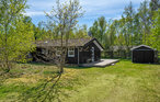 Ferienhaus - Bratten Strand , Dänemark - A20189 21