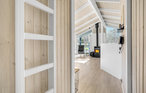 Feriehus - Bratten Strand , Danmark - A20016 22