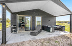 Ferienhaus - Bratten strand , Dänemark - A20216 12