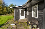 Feriehus - Bratten , Danmark - A20248 10