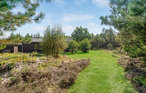 Ferienhaus - Bratten Strand , Dänemark - A20957 13