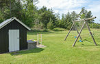 Feriehuse - Bratten Strand , Danmark - A20170 14