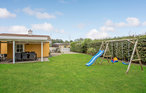 Feriehuse - Strandby Strand , Danmark - A20222 9
