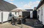 Feriehuse - Strandby Strand , Danmark - A20188 16