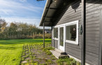 Feriehus - Bratten , Danmark - A20248 11