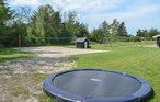 Feriehuse - Bratten Strand , Danmark - A20170 9
