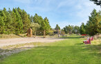 Ferienhaus - Bratten Strand , Dänemark - A20966 8