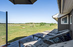 Ferienhaus - Bratten Strand , Dänemark - A20110 8