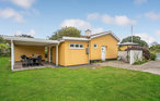 Feriehuse - Strandby Strand , Danmark - A20222 10