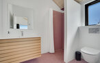 Feriehus - Bratten Strand , Danmark - A20193 17