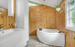 Ferienhaus - Bratten Strand , Dänemark - A20833 9