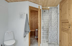 Ferienhaus - Bratten Strand , Dänemark - A20469 26