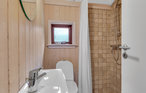 Ferienhaus - Bratten , Dänemark - A20246 20