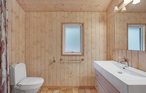 Ferienhaus - Bratten Strand , Dänemark - A20600 33