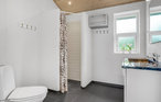 Ferienhaus - Bratten Strand , Dänemark - A20873 31