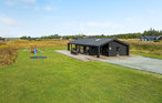 Ferienhaus - Bratten , Dänemark - A20215 2