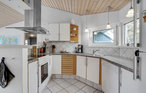 Ferienhaus - Bratten Strand , Dänemark - A20415 18