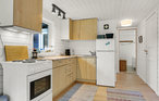 Feriehus - Bratten , Danmark - A20248 5
