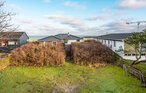 Ferienhaus - Strandby Strand , Dänemark - A20108 6