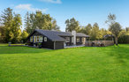 Ferienhaus - Bratten Strand , Dänemark - A20174 13