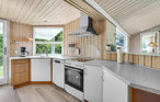 Feriehuse - Bratten Strand , Danmark - A20752 17