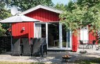 Feriehuse - Bratten Strand , Danmark - A20773 8