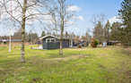 Ferienhaus - Bratten Strand , Dänemark - A20707 10
