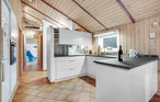 Ferienhaus - Bratten Strand , Dänemark - A20414 7