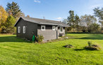 Feriehus - Bratten , Danmark - A20248 9