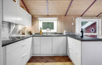 Ferienhaus - Bratten Strand , Dänemark - A20414 8