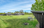 Ferienhaus - Bratten Strand , Dänemark - A20873 13