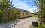 Feriehus - Bratten Strand , Danmark - A20193 10