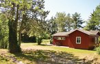 Feriehuse - Bratten Strand , Danmark - A20773 7