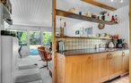 Ferienhaus - Bratten Strand , Dänemark - A20957 18