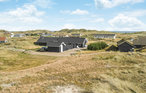 Feriehuse - Sønderho Strand , Danmark - A2026 18