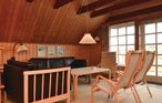 Ferienhaus - Fanø Bad , Dänemark - A2025 6