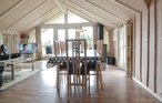 Ferienhaus - Fanø Bad , Dänemark - A2062 2