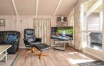 Ferienhaus - Fanø Bad , Dänemark - A2062 10
