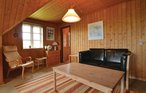 Ferienhaus - Fanø Bad , Dänemark - A2025 7