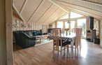 Ferienhaus - Fanø Bad , Dänemark - A2062 9