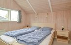 Ferienhaus - Fanø Bad , Dänemark - A2062 13