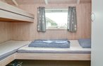 Ferienhaus - Fanø Bad , Dänemark - A2062 16