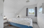 Ferienhaus - Sønderho Strand , Dänemark - A2008 19