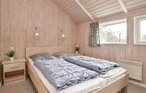 Ferienhaus - Fanø Bad , Dänemark - A2062 14