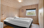 Feriehuse - Sønderho Strand , Danmark - A2026 23
