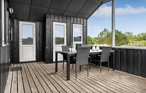 Ferienhaus - Fanø Bad , Dänemark - A2044 11
