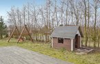 Ferienhaus - Fanø Bad , Dänemark - A2062 7