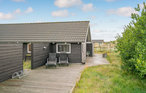 Feriehuse - Sønderho Strand , Danmark - A2026 15