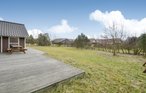 Ferienhaus - Fanø Bad , Dänemark - A2062 8