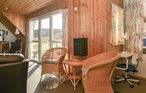 Ferienhaus - Fanø Bad , Dänemark - A2020 11